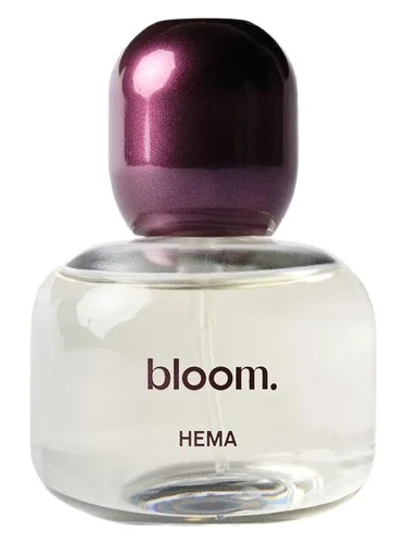Imagen de Bloom