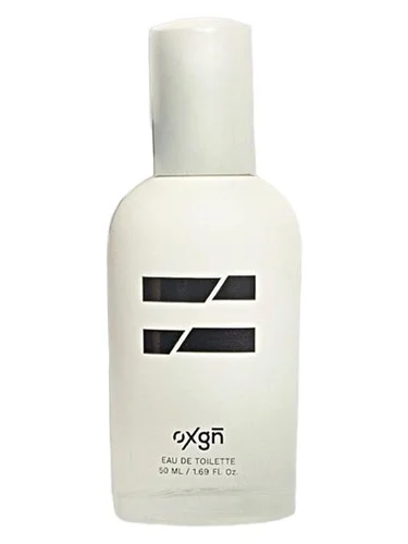 Perfume Coed de OXGN