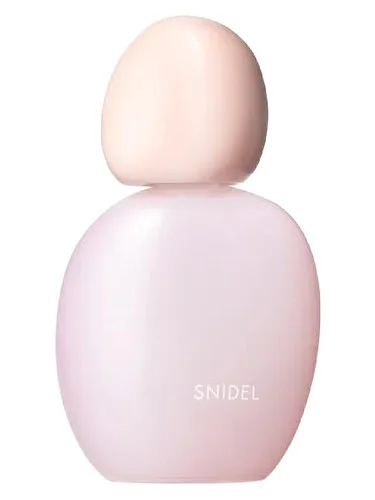 Perfume Noon Moon de SNIDEL BEAUTY