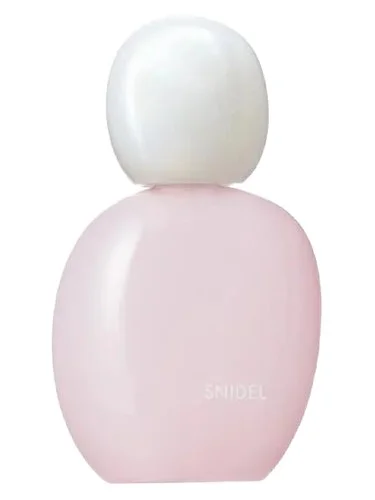 Perfume Day Dew de SNIDEL BEAUTY