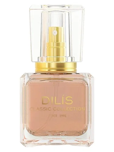 Imagen de Dilis Classic Collection No. 49