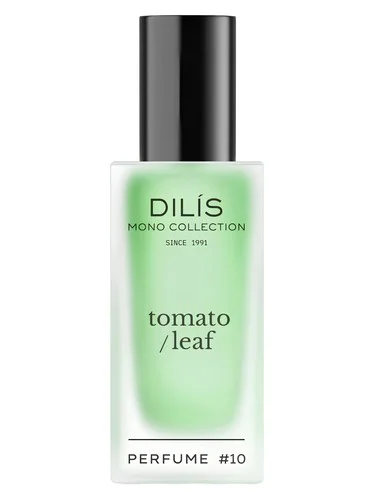 Imagen de #10 Tomato/Leaf