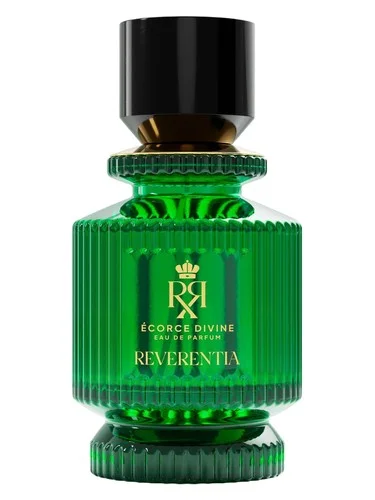 Perfume Écorce Divine de Reverentia