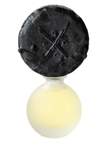 Perfume Event Horizon 视界 de Nell’Inconscio - 第二间