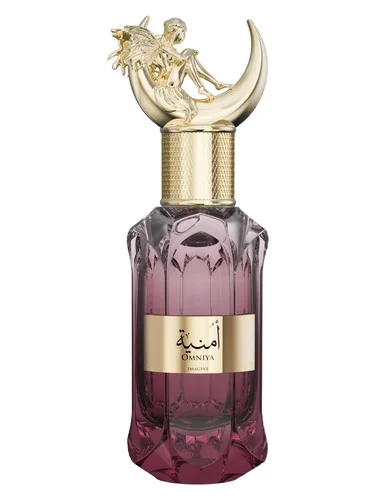 Perfume Omniya Imagine de Le Falconé Perfumes