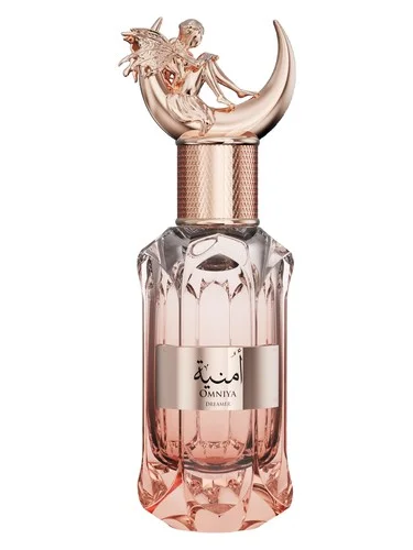 Perfume Omniya Dreamer de Le Falconé Perfumes