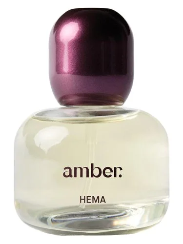 Imagen de Amber