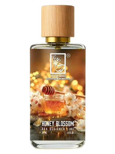 Imagen de Honey Blossom