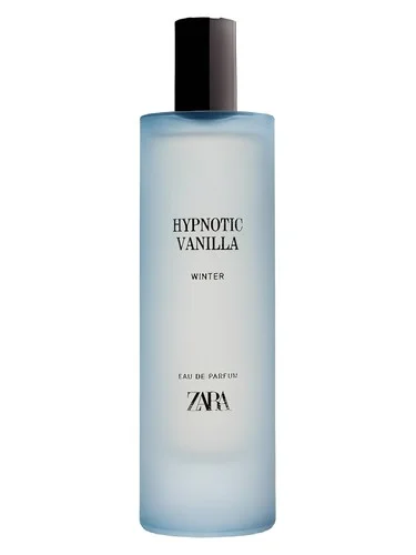 Imagen de Hypnotic Vanilla Winter