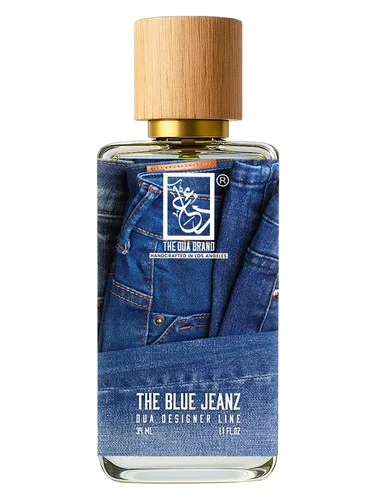 Imagen de The Blue JeanZ