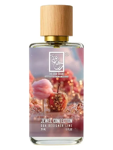 Imagen de Jewel Confection