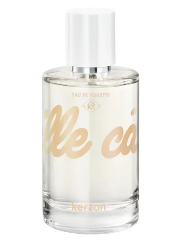 Perfume Maille Câline de Kerzon Paris
