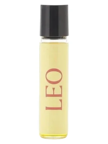 Perfume Leo de Mucha