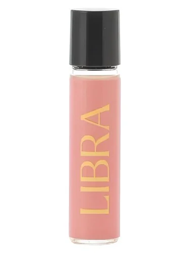 Perfume Libra de Mucha