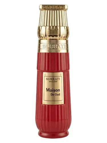 Imagen de Maison De Oud