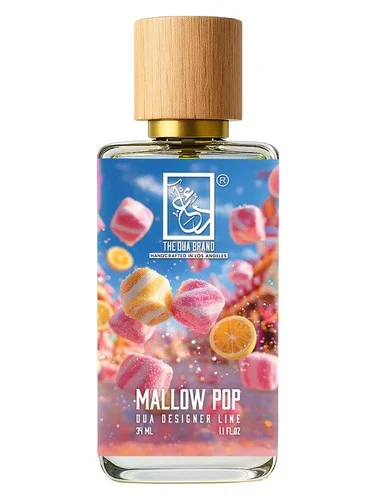 Imagen de Mallow Pop