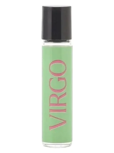 Perfume Virgo de Mucha