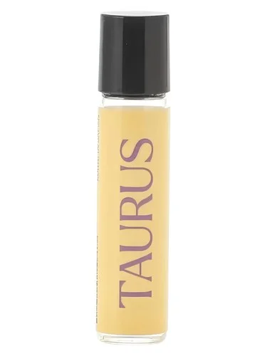 Perfume Taurus de Mucha