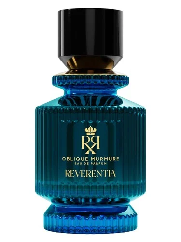 Perfume Oblique Murmure de Reverentia