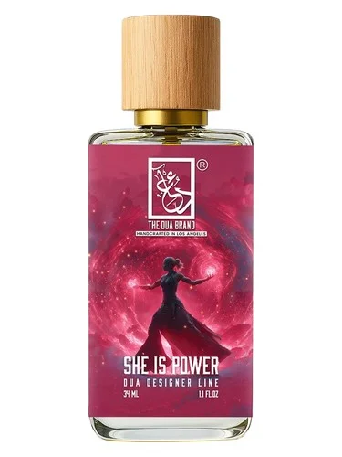 Imagen de She Is Power