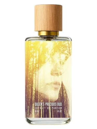 Imagen de Queen's Precious Oud