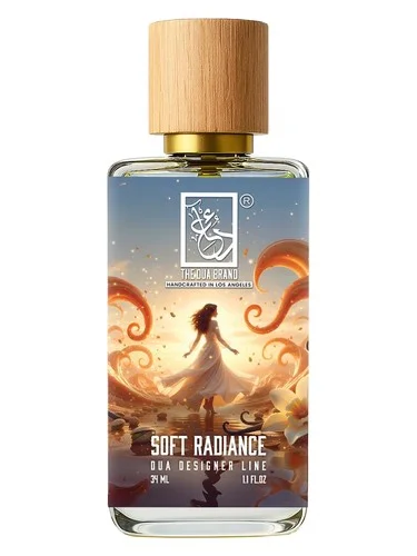 Imagen de Soft Radiance
