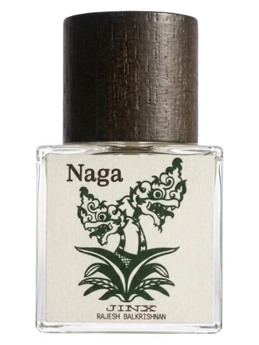 Perfume Naga de Jinx Smells