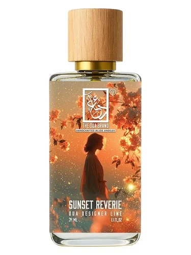 Imagen de Sunset Reverie