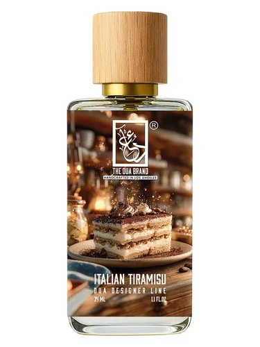 Imagen de Italian Tiramisu