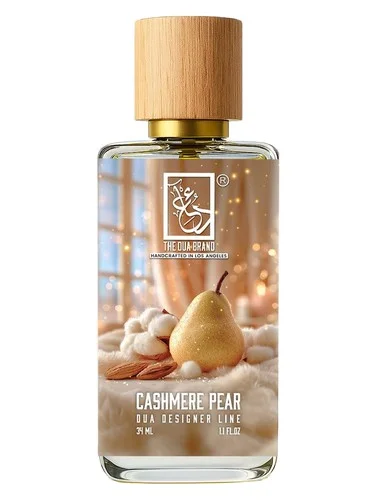 Imagen de Cashmere Pear