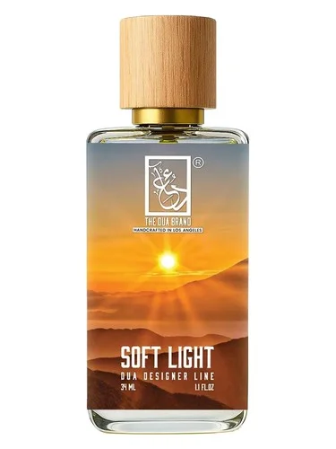 Imagen de Soft Light