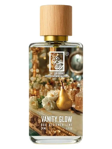 Imagen de Vanity Glow