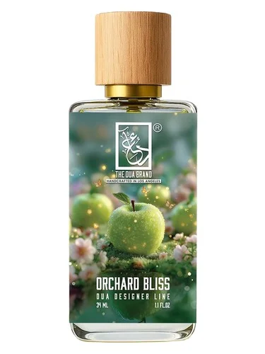 Imagen de Orchard Bliss