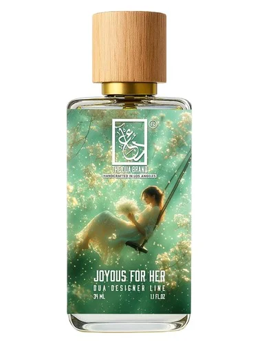 Imagen de Joyous For Her