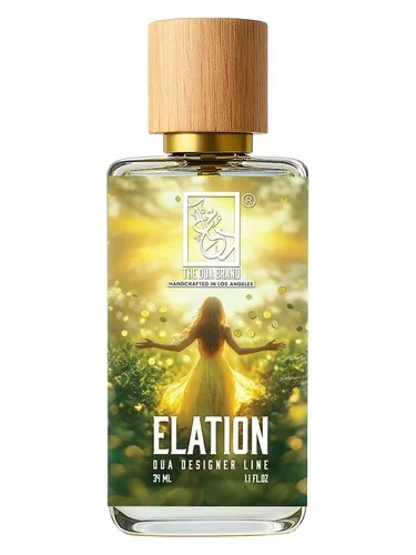 Imagen de Elation