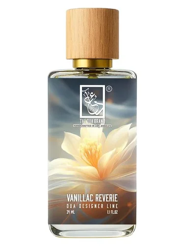 Imagen de Vanillac Reverie