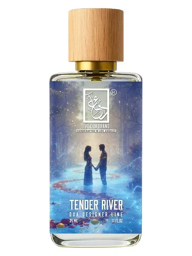 Imagen de Tender River