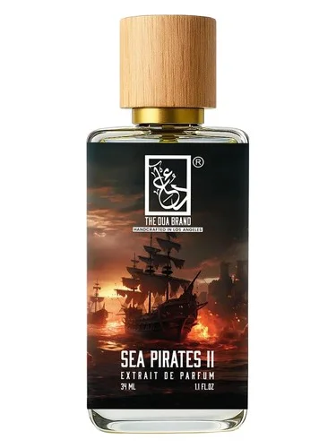 Imagen de Sea Pirates II