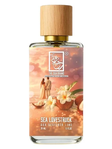 Imagen de Sea Lovestruck