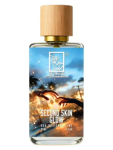 Imagen de Second Skin Glow