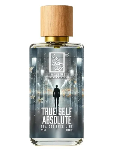 Imagen de True Self Absolute