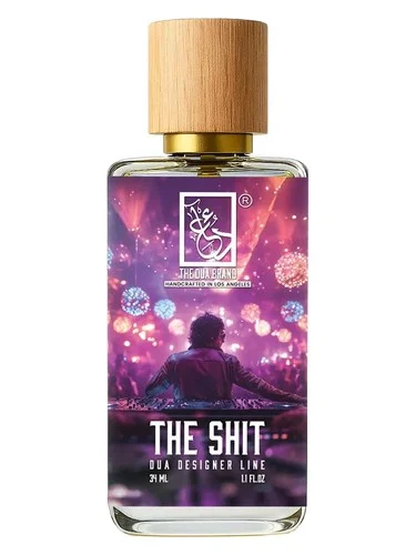 Imagen de The Shit