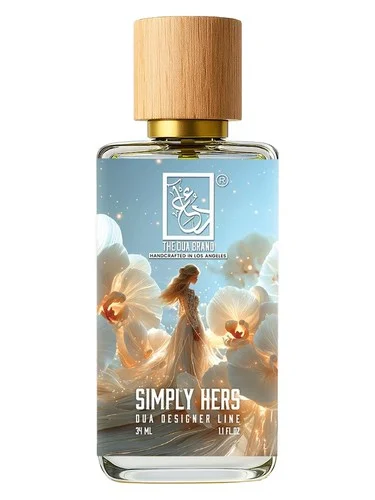 Imagen de Simply Hers