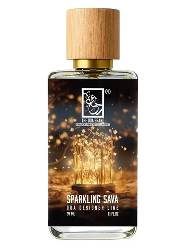 Imagen de Sparkling Sava