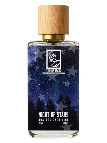 Imagen de Night Of Stars
