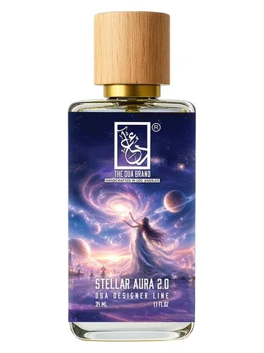 Imagen de Stellar Aura 2.0