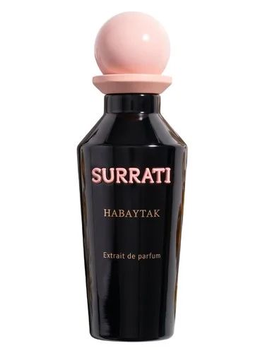 Imagen de Habaytak