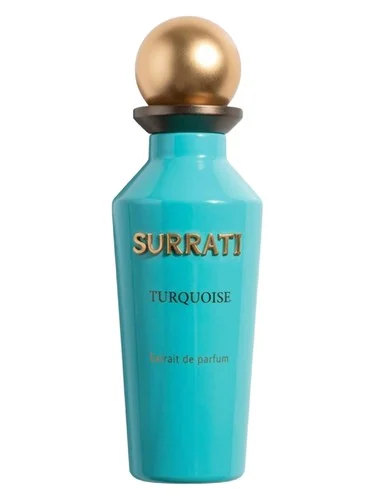 Imagen de Turquoise