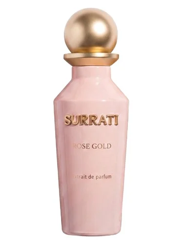 Imagen de Rose Gold