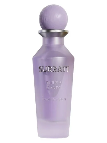 Imagen de Purple Candy